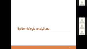 Replay DUPIAS 20-21 Epidémiologie analytique et évaluative