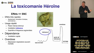 UE8 Gambier Nicolas 07/04/2026