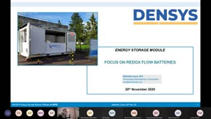 EnergyStorage MCazot 2020.11.20-10h15