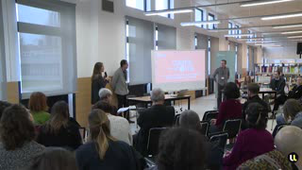 Partage d'expériences - 3 témoignages