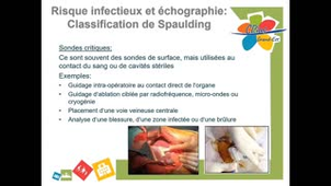 Replay DUPIAS 21-22 Gestion du risque infectieux sondes endocavitaires