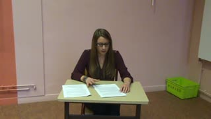 Captation 19