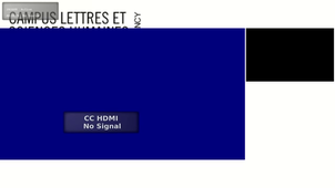 David Colon – La Guerre de l’information - Conférence VSOC