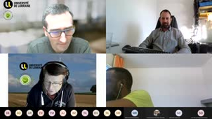 EnROADS Workshop-20210410.mp4 (1 GB)