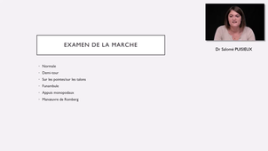 Examen de la marche.mp4