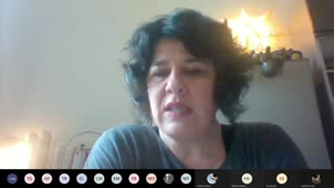 L2 SDL - Des mots aux textes, séance 1 bis