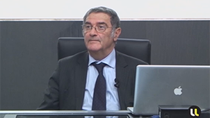 Un nouvel éclairage sur le chat de Schrödinger : de la théorie aux nouvelles applications