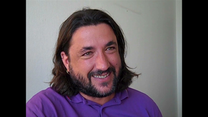 Histoire(s) de l'ergonomie - Présentation d'André Tricot