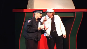 CGT DVD MALORA ULTV.mp4