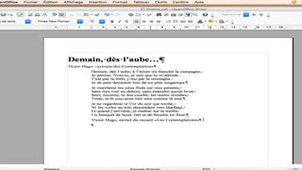 RévisionC2ICollaboration