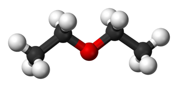 Introduction histoire de la chimie avec son.mp4