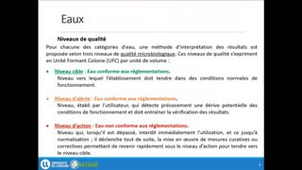 Replay DUPIAS 21-22 Gestion des non-conformités