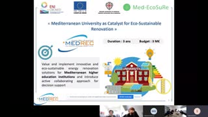 CBM Smart microgrid systems-20210305
