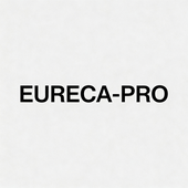 EURECA-PRO - News channels