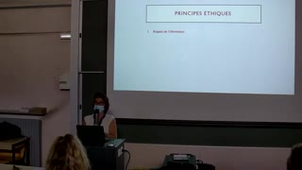CM 2 Méthodo de la recherche qualitative