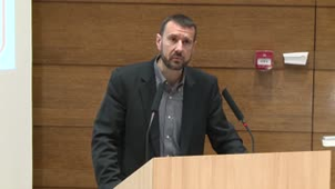 Activité physique adaptée : Solution Riposte