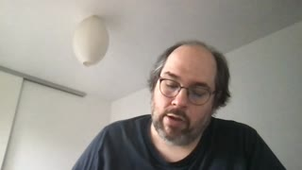 Quine V2