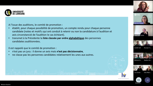 PRESENTATION PROCEDURE CAMPAGNE DE REPYRAMIDAGE-2026