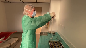 Preparation Bloc Étape 7.mp4