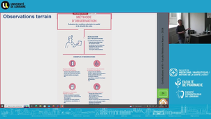 DUPIAS UE 6 : Sécurité des patients - gestion des risques associés aux soins