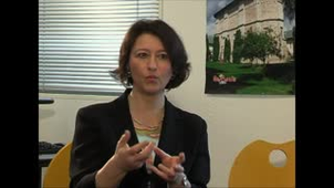 role_de_conseil_02