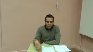 Captation 11