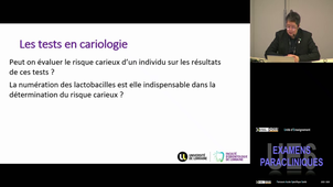 UE6 Kazutoyo Yasukawa 31/03/2026