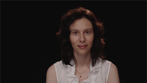 BMR et juste usage des antibiotiques (Céline Pulcini)