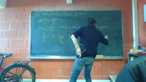 cours_10_4