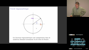 UE2 Munnier Alexandre 03/09/2026 (Pt2)