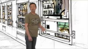 1996-2012: les chemins de fer du futur (chemin de fer et civilisation britannique)
