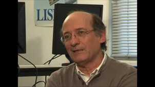 se_former_au_conseil_03