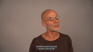 ORION - UE.mp4