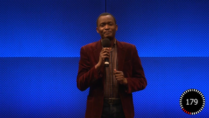 Patrick Noukpo : 