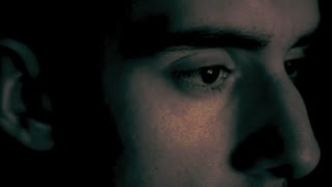 The Watcher