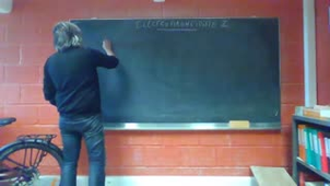 cours1_1
