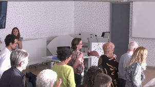 Soutenance 13 octobre 2023 A104