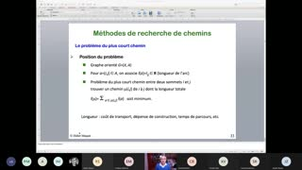Graphes 1A ISN 2