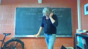 cours_12_1