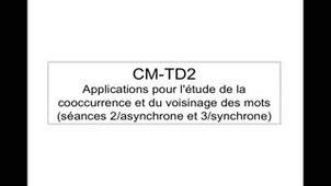 CQP_Chapitre2_noms_de_specialistes