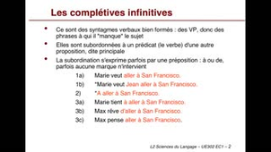 LFG_Chapitre4_1_1_p1_21_zoom_0