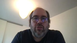 Augustin J2V3