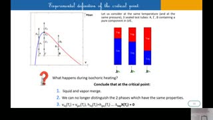 Heat and fluid for energy_20210923