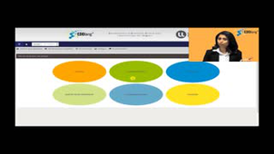 Comment construire mon parcours d'apprentissage