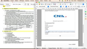 4_IntegrationPartie1
