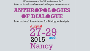 On Communicative Economy