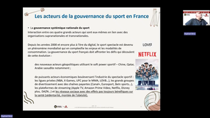 Staps_Raph_2.(S1) 11/05/2025