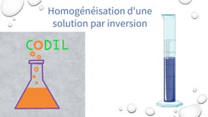 0_1_1_3ABoite_a_outil5