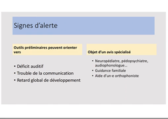 4_IFDC_principauxrésultats.mov