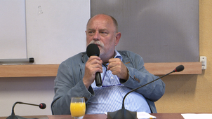 Dieter Hoffmann, Manfred Rasch - The Kaiser Wilhelm Foundation for Military-Technical Science